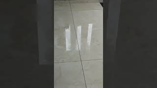 tiles fitting design short video [upl. by Eireva971]