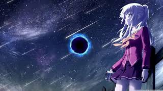 Nightcore  The Logical Song [upl. by Assin]