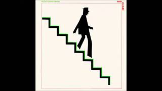 LINTON KWESI JOHNSON  Bass culture 1980  Island  Full Album [upl. by Yderf125]