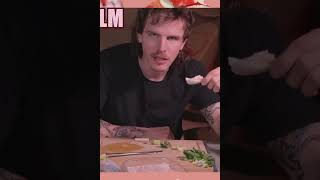 iDubbbz Exposes Luey [upl. by Nisen721]