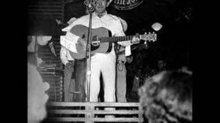 Jambalaya on the Bayou  Hank Williams [upl. by Borrell]