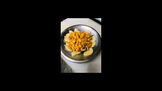 Nachos Cheese Sauce amp Mexican Salsa Recipe at Home  Italian Style Snacks  cooking with kunal [upl. by Florella]