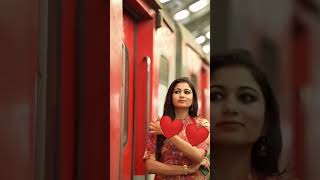 Haste Haste ktjaye rshte song superhithindisongs shortvideo trandingshorts viralshorts [upl. by Eenwat]