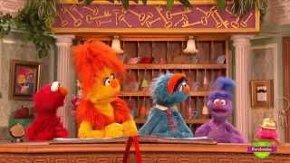 The Furchester Hotel  Why Furchesters a great hotel [upl. by Daniell211]