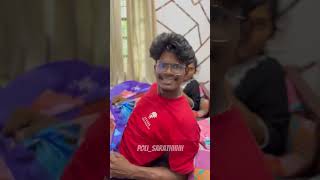 Aareyum pattikkaruth🥲 malayalam trending funny comedy [upl. by Anizor]