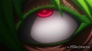 Nanbaka amv centuries [upl. by Dick]