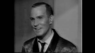 The Smothers Brothers Show September 17 1965 [upl. by Aroon]