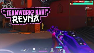 Teamwork Nah Watch These Funny Fails and Insane Plays [upl. by Oinota918]