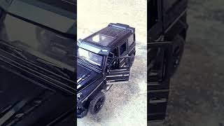 Ther suv shortvideo [upl. by Odrawde]