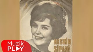 Otomobil Uçar Gider  Nesrin Sipahi Official Audio [upl. by Becki]