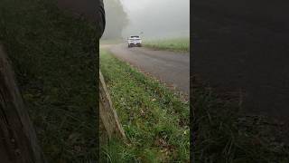 Rallye de lépine avant pays savoyard DARMEZIN Lucas amp BLOT Pierre 208 rally4 rally shorts funny [upl. by Stevens]