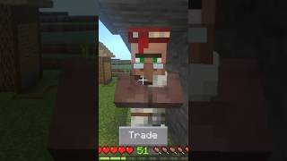 MINECRAFT BUT I AM ONLY USE TAPORI LANGUAGE  HINDI GAMEPLAY minecraft gameplay [upl. by Nyrrek629]