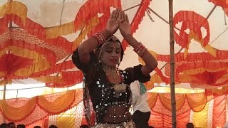 Kali Nagan  काली नागण  Baba Ramdev ji New Song  Prithvi Ladla  Dancer Dilip Meghwal Mailana [upl. by Suirtimed109]