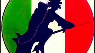 The Legend Of La Befana The Italian Christmas Witch [upl. by Ivo]