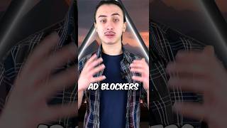 Best AdBlocker in 2024 [upl. by Bedelia640]