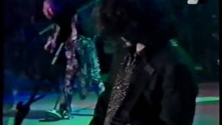 Aerosmith Amazing Live Poland 94 [upl. by Eastlake]