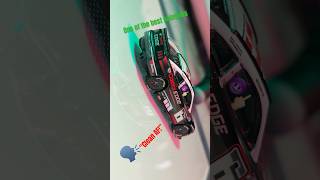 Brad Keselowski’s Castrol Edge Diecast lionelracing nascar darkhorsemustang [upl. by Adnimra]