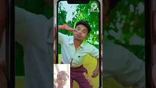 Amit ft comedyamitffcomedy shortstatus comedy adieditz [upl. by Danczyk]