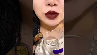 Eps 146 Lips Makeup tutorials LipsCAMTV lipsticklover lipsmakeup lipsbeauty lipsticktutorial [upl. by Socha]