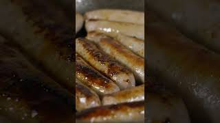 Cook Pork Safely Avoiding the Trichinella Parasite [upl. by Delanie470]