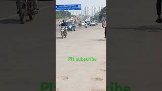 Hyderabad sity plz subscribe my channel [upl. by Adianes]