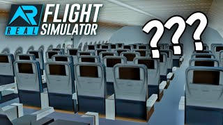 MAJOR UPDATE EASTER EGG 🤯🔥 RFS Real Flight Simulator Update 219 [upl. by Jarrell825]