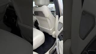 New 2024 Range Rover Vogue Autobiography in kampalaautomobile vogue autobiography like luxury [upl. by Lenna187]