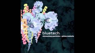 Bluetech ‎ Elementary Particles  Prima Materia Full Double CD ᴴᴰ [upl. by Llertnek]