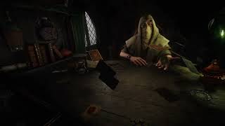 Beat the Backlog  Hand of Fate 2  Hand of Fatecraft 2 [upl. by Sumetra]