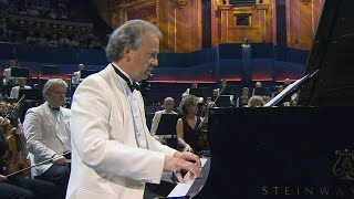 Rawsthorne  Piano Concerto No 2  ShelleyBBCNOWGamba  Proms 2005 [upl. by Houston632]