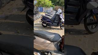 TVS Jupiter 110cc mileage experience 2024 model tamil automobile tvsjupiter mileage tvsgroup [upl. by Anoo554]