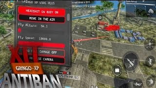 🛑 free fire NEW HACK DOWNLOAD PANEL APPLY 🛑 PROCESS 🛑 AUTO HEADSHOT WITH 🛑 RAINBOW EXPRESS FILE 🗃️ [upl. by Cornela]