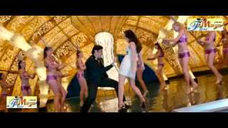 Life Partner  Kuke Kuke  Full video Govinda Genelia Fardeen Tushar [upl. by Ahsinrat]