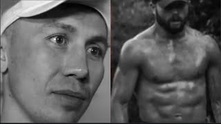 GGG VS CANELO UPDATE SEPTEMBER 2022 Important details you need to Know [upl. by Lacey]