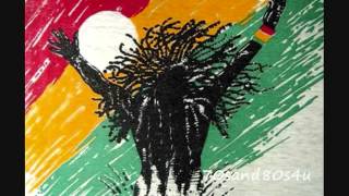 Dennis Brown  Money in my pocket reggae [upl. by Yonah]