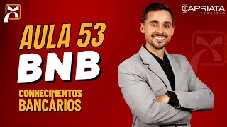 Aula 53  Ética aplicada  ética moral valores e virtudes  Concurso Banco do Nordeste BNB [upl. by Ahsot]