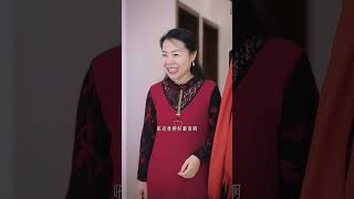 funny comedy drama cdrama chinesedrama chineseloveandcomedydramaintamil [upl. by Ettezzil]