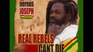 Nereus Joseph ft Selah Collins amp Afrikan Simba  Warn Them [upl. by Inoliel]