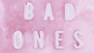 Matthew Dear  Bad Ones feat Tegan and Sara [upl. by Fevre425]