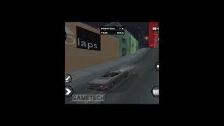 low rider car race 😎😎 ytshorts gameplay shortsfeed subscribe viral gaming [upl. by Elvah630]