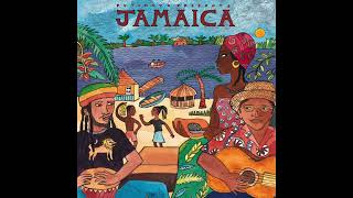 Jamaica Official Putumayo Version [upl. by Nivart]