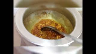 Daal mash gosht racipe [upl. by Nycila]