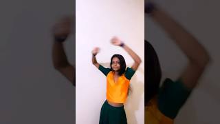 Thalaivar song epome vere level dhan tamilsong explorepage subscribe [upl. by Yankee]