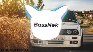 Desmeon  Hellcat Bass Boosted [upl. by Sam]