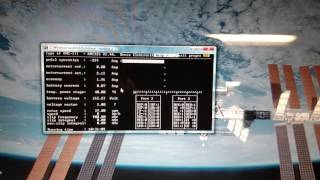 USB to Serial Adapter Testing Part 3 Prolific PL2030 [upl. by Rahsab]