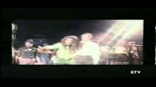 Teddy Afro  Bob Marley Official Video [upl. by Annaeoj]