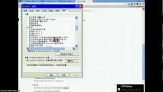 How to fix SSL Connection error [upl. by Ynamreg]