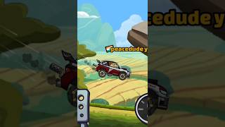 happydate  SviL  Hill Climb Racing 2 [upl. by Atinnor]