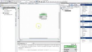 Creating a PSoC Pulse Extender [upl. by Macintyre78]