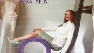 Azra Akin 2011 [upl. by Isolde]